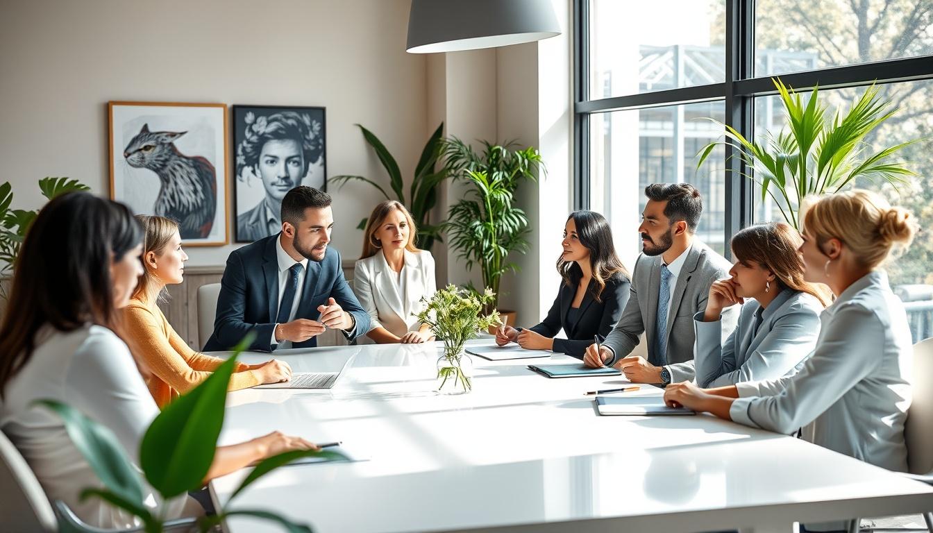 Why Leadership Coaching Matters