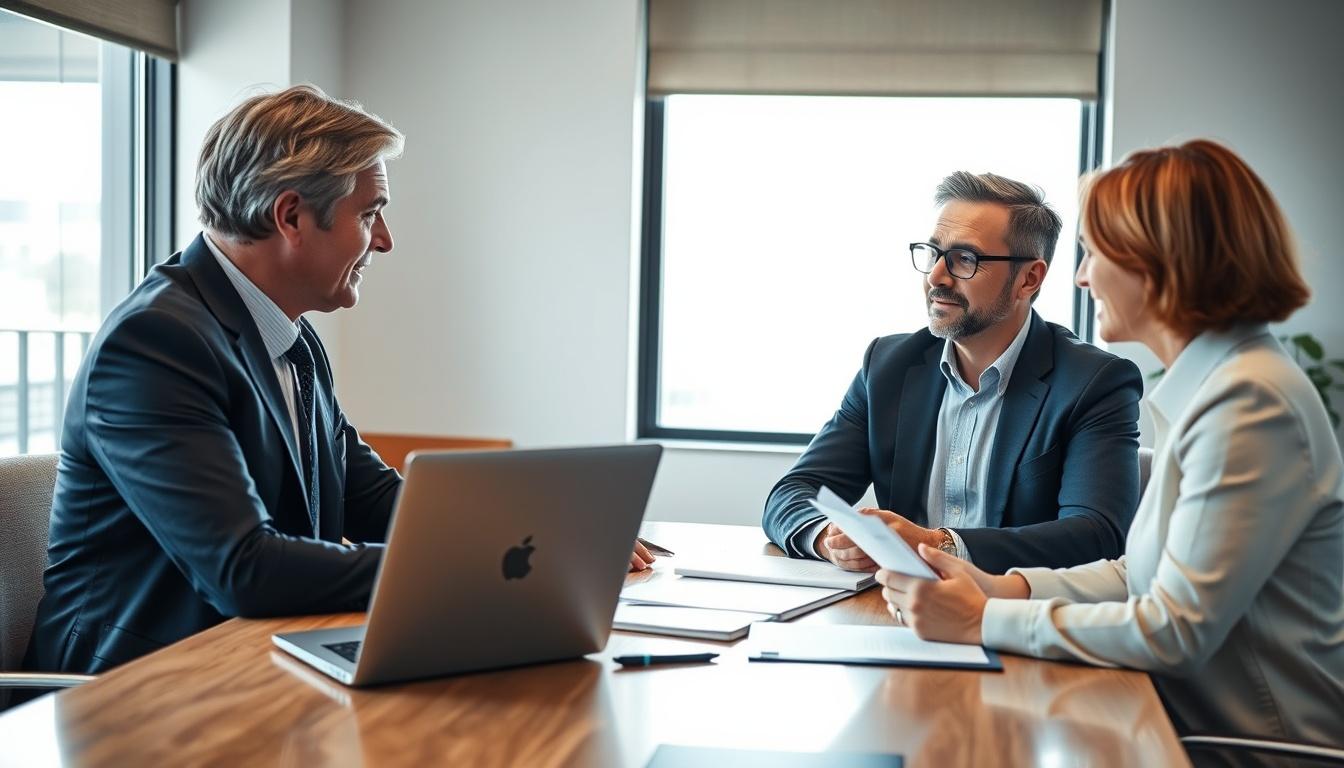 Elevate Your Leadership